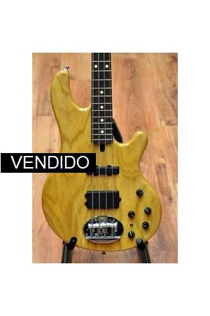 Lakland Skyline 4402 Lakland Skyline 4402
